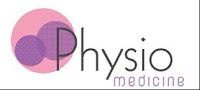 Physio Medicine 266390 Image 0
