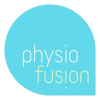 Physiofusion Ltd   Lancaster 266162 Image 3