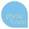 Physiofusion Ltd   Padiham 265961 Image 0