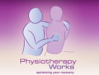 Physiotherapy Works 266455 Image 0
