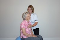 Physiotherapy2fit 266496 Image 1