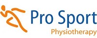 Pro Sport Physiotherapy 264754 Image 2