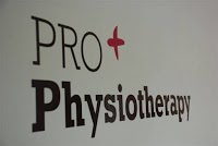 ProPhysiotherapy 264900 Image 0