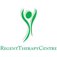 Regent Therapy Centre 266284 Image 0