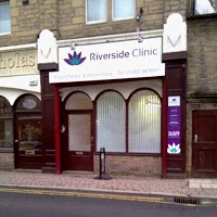 Riverside Physiotherapy Clinic Ltd. 266228 Image 0