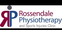 Rossendale Physiotherapy and Sports Injuries Clinic   Sarah McGrail 265018 Image 1