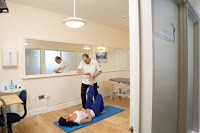 Sheffield Physiotherapy 263928 Image 4