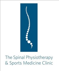 Spinal Physio 266690 Image 5