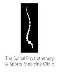 Spinal Physio 266690 Image 6