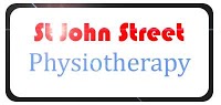 St John Street Physiotherapy Clinic 265549 Image 1
