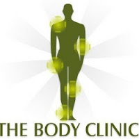 The Body Clinic 263831 Image 0