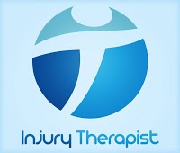 The Injury Therapist 264108 Image 0
