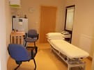 The Physio Clinic Portadown 265847 Image 0