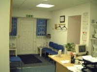 The Physiotherapy Clinic 264193 Image 1
