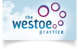 The Westoe Practice 263755 Image 0