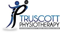 Truscott Physiotherapy Leeds 264433 Image 5