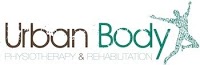 Urban Body   Physiotherapy and Rehabilition Solihull 264751 Image 4