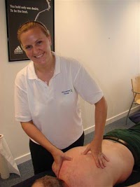 Wallington Physiotherapy Clinic 265070 Image 0