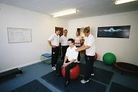 Wallington Physiotherapy Clinic 265070 Image 3