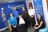 Whitehall Physiotherapy 265242 Image 2