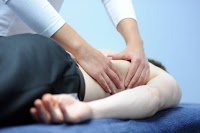 Whitehall Physiotherapy 265242 Image 3