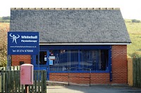 Whitehall Physiotherapy 265242 Image 4