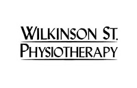 Wilkinson Street Physiotherapy 264942 Image 0