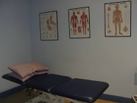 e physiotherapy 265471 Image 1