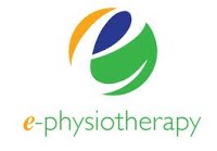 e physiotherapy 265471 Image 6